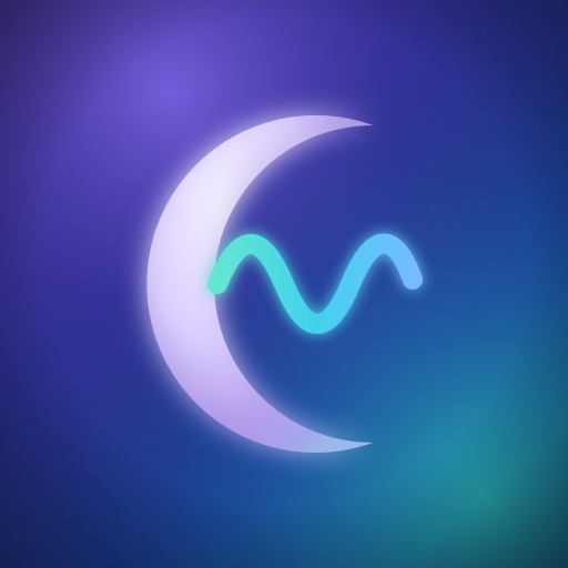 Snorec